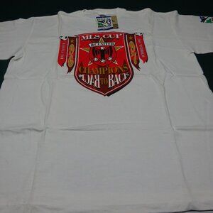 DC United MLS Back-To-Back Champions | Major League Soccer MLS Official